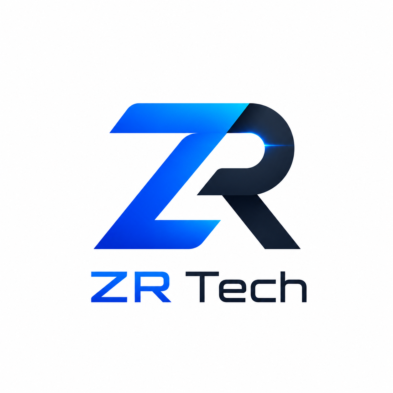 ZR Tech Solutions